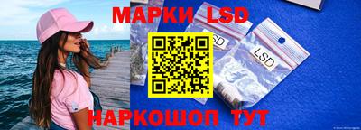 стафф Бугуруслан